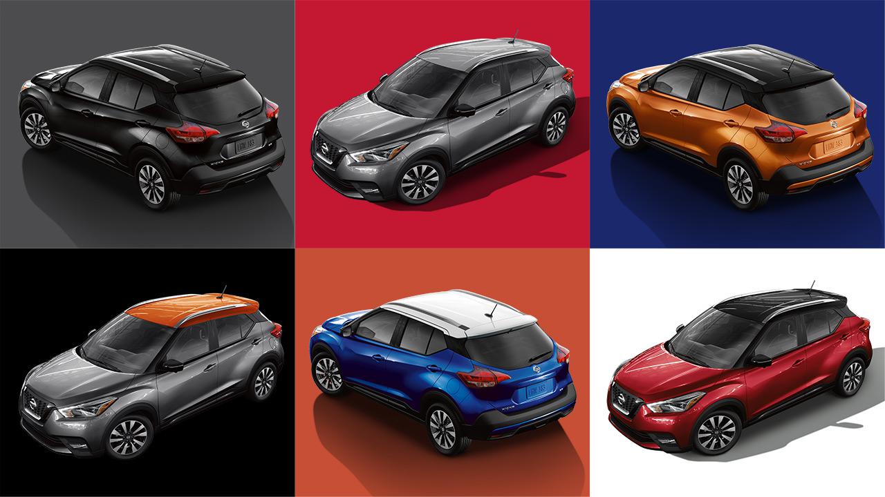 nissan-kicks-color-options-large